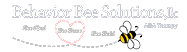 Behavior Bee Solutions, LLC logo